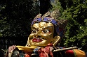 Karneval der Kulturen  003